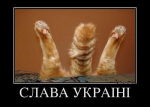 Украина - вести революции 28 марта