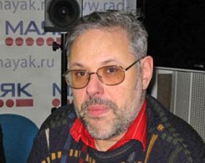 Текст: Комментарий к заявлению Обамы.  Михаил Хазин