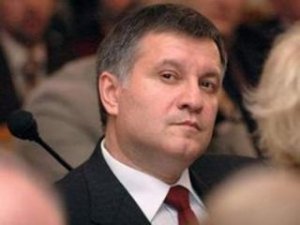 Умище дня. Совершенно смешанные и абсолютно однозначные чувства министра внутренних дел