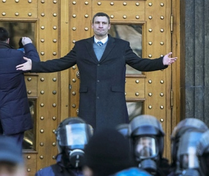 Мне президента ненада..Мне мера даФай!!!