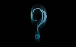 Видимо давно хотел это сделать.