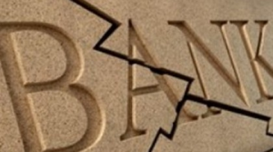 Проблемы?! Были наши-станут Ваши...