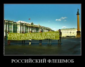 Прекрасное...