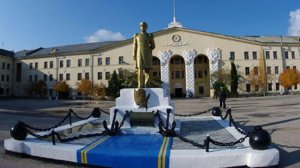 Военнослужащие: как теперь "плохо" в Крыму без Украины