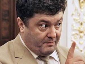 О некоторых проявлениях непрерывного общенародного идиотизма