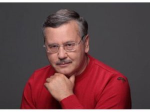 Гриценко увидел на Юго-Востоке 70% в пользу НАТО