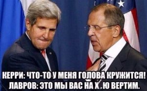 Просто картинки...