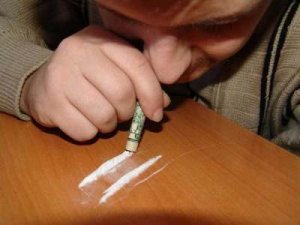 СМЕРТЕЛЬНАЯ ДОЗА