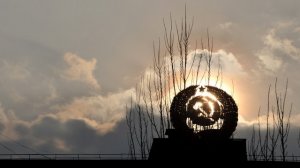 Обратно в СССР – как Путин делает это