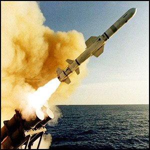 Пентагон приостановил переговоры с Россией по ПРО