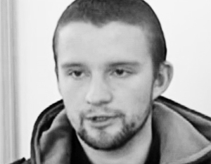 Инструкции получали от СБУ