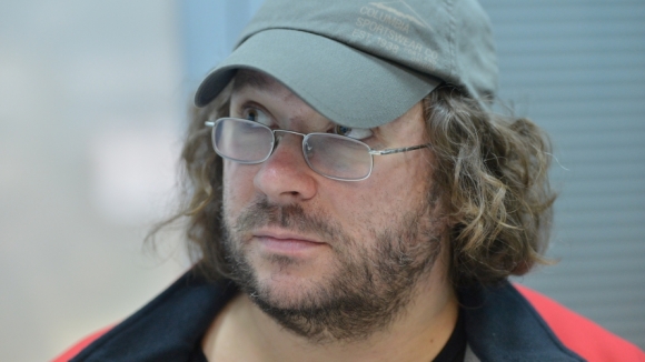 Cнайперская революция-3 Cнайперская революция-3