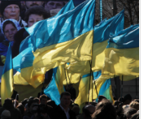 На то и создавалось НАТО