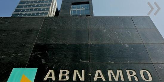 В Голландии убит банкир со всей семьей В Голландии убит банкир со всей семьей