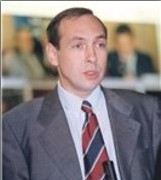 Ввод войск Киева в Донецк может вызвать российское вмешательство