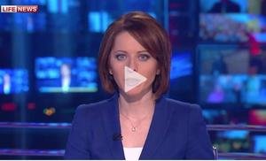 СБУ Харькова перешла на сторону пророссийских активистов