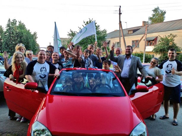 Нас хотят подставить и предать!!!!