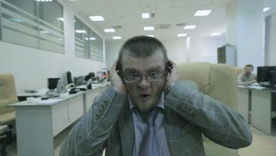 Если завтра война, или памятка будущему герою Украины Если завтра война, или памятка будущему герою Украины