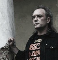 Февральская Руина