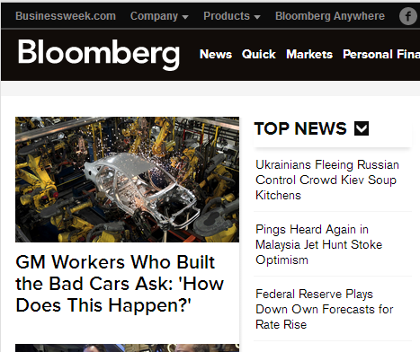 "Ожидается 150 тысяч беженцев из Крыма, а может и больше" "Ожидается 150 тысяч беженцев из Крыма, а может и больше"