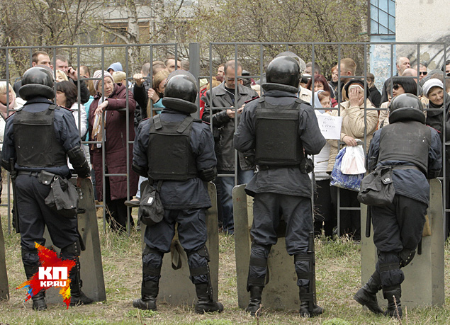 «Будь у нас хотя бы тысяча бойцов с оружием, мы бы удержали город» «Будь у нас хотя бы тысяча бойцов с оружием, мы бы удержали город»