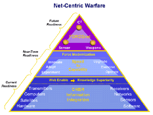 Чьими голосами говорит киевская власть. Убийства на майдане: мнения экспертов. Чьими голосами говорит киевская власть. Убийства на майдане: мнения экспертов.