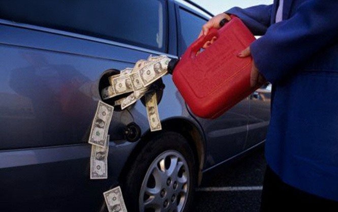 Киеву грозит новый Майдан Киеву грозит новый Майдан