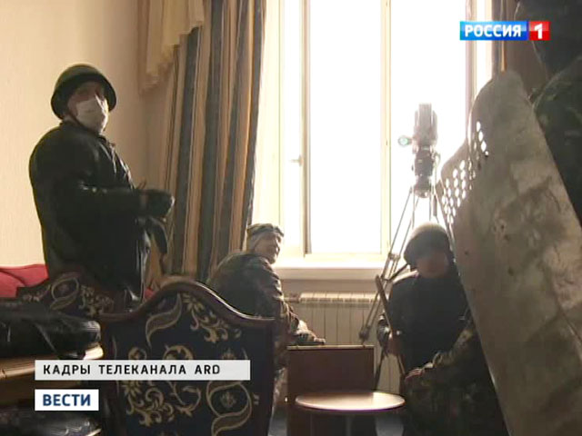 Экспертиза доказала, что в сторонников евромайдана стреляли свои Экспертиза доказала, что в сторонников евромайдана стреляли свои