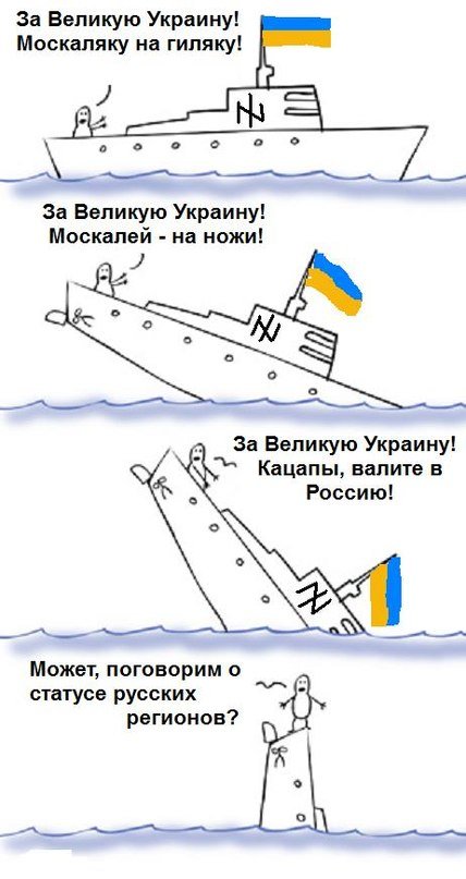 ЛУГАНСК. Милиция с народом. АнтиМайдан возле захваченного СБУ. 11.04.14 ЛУГАНСК. Милиция с народом. АнтиМайдан возле захваченного СБУ. 11.04.14