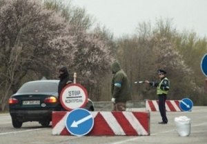 15 тысяч гривен обещают платить рядовым батальона «Днепр»