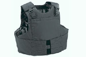 Американские военные призывают Обаму оказать Украине "нелетальную" помощь