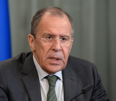 "Квартет" не сыгрался