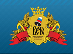 Информационный щит юго-востока Украины