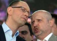 Николай Стариков: Не нужно придавать большое значение бумагам, подписанным в Женеве