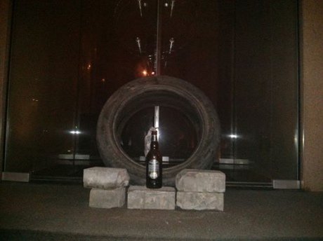 Цирк на майдане продолжается! Цирк на майдане продолжается!