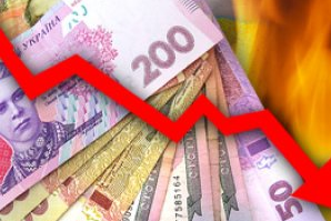 QE по украински началось