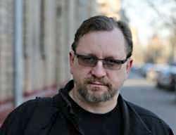 Россия не бросает своих