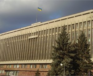 Что случилось с организатором избиения Запорожцев?