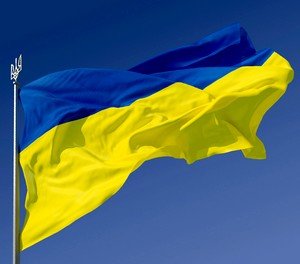 Украина практически превратилась в Сирию