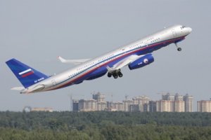 США в панике из-за запрета инспекционного полета над Россией