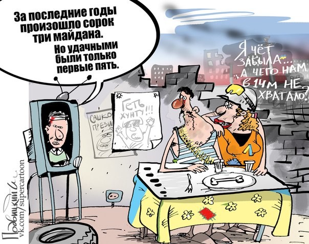 Пассивная фаза