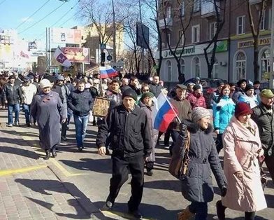Харьков. Митинг против хунты, в поддержку Донбасса. Закрыты центральные станции метро Харьков. Митинг против хунты, в поддержку Донбасса. Закрыты центральные станции метро
