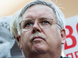 Посол США о гимне Украины Посол США о гимне Украины