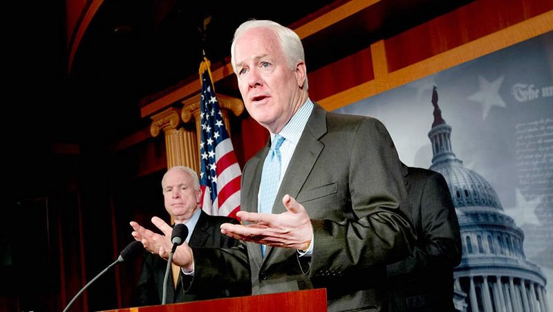 Научное исследование показало: США – это олигархия, а не демократия