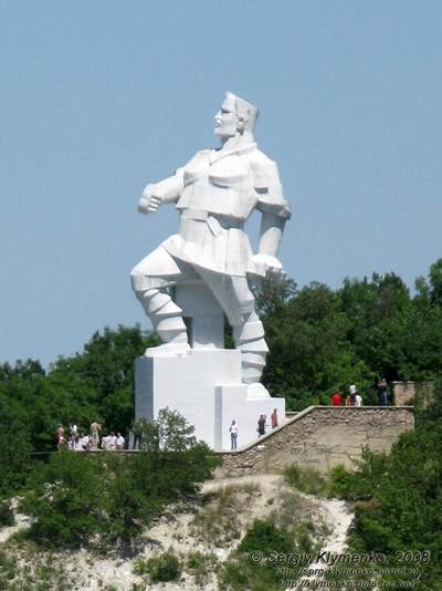 Республики 1918 года Республики 1918 года