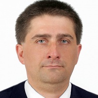 Украинские СМИ недвусмысленно намекают на причастность Юлии Тимошенко к зверскому убийству депутата "Батькивщины" в Горловке