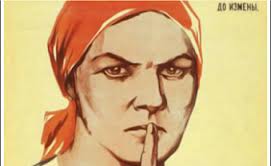 За «провокационные разговоры» в Кременчуге Полтавской области будут привлекать к ответственности