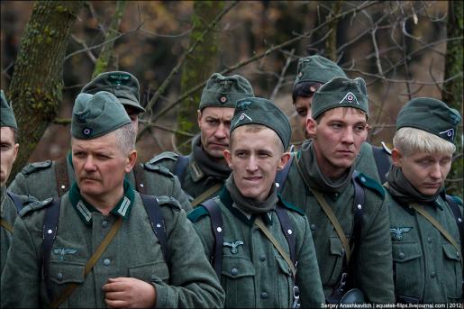 Гражданская война, ночь: вертолёт теперь сбили уже не пулей, а ракетой. Европа призналась, - под видом миссии ОБСЕ катались западные военные и киевский разведчик