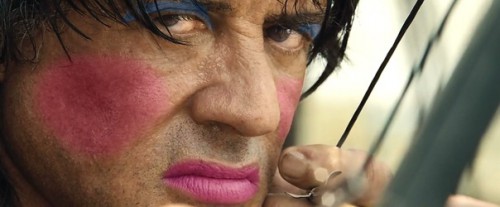 Укры перестаньте шалить, а то придет дед Бабай Укры перестаньте шалить, а то придет дед Бабай