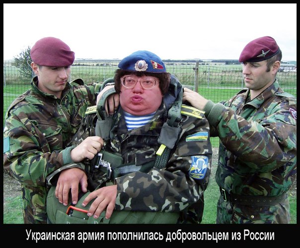 Мобилизованные в армию граждане Украины будут находиться в войсках до сентября Мобилизованные в армию граждане Украины будут находиться в войсках до сентября